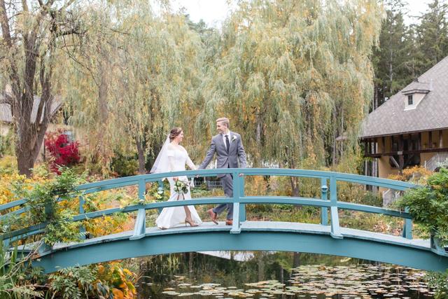 Mirbeau Inn & Spa - 3