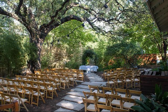 6L Wedding Films and Photos - 4
