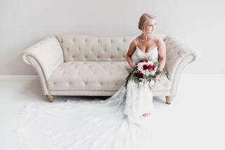 Bella Vie Venue and Event Center - 18