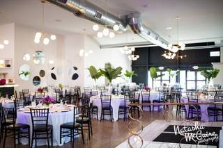 Rialto Banquet Hall - 10