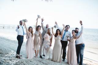 Adrienne & Amber Photography - 35