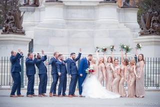 Mike Topham Photography - 14