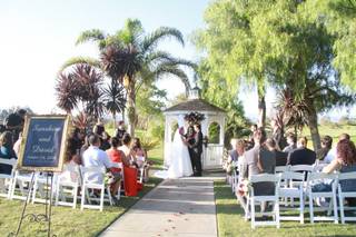 Sterling Hills by Wedgewood Weddings - 26