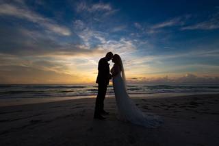 Captured Beauty Photography - 112