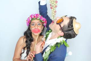 FlashLab Photo Booth - 9