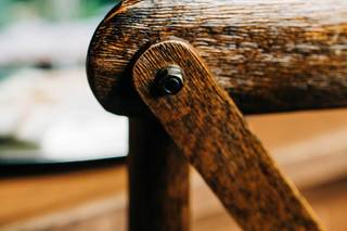 Southern Chairs - 12
