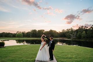 All Heart Photography - 15