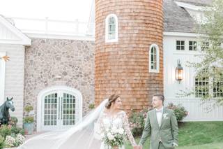 Susan Elizabeth Photography - 77
