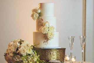 Incredible Edibles Bakery - 73