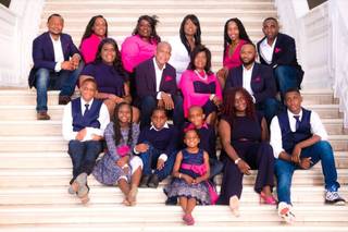 Visual Embrace Photography - 11