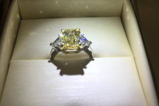 Want my Diamond - 37