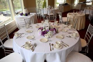 Highfields Golf & Country Club - 79