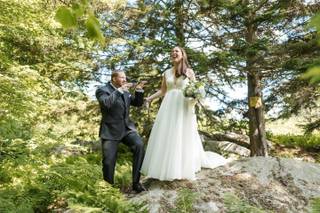 Duback Photography - 8