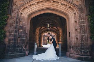 Bridal Suite Boutique - 24