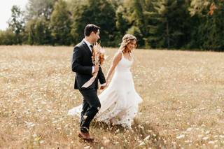 Valley View Farm LLC - 56