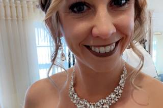 Jordan Lynn Bridal - 31