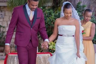 Weddings By Charmaine - 19