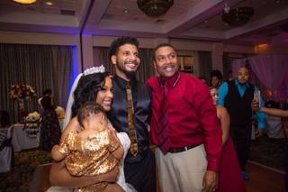 Blendmasters DJ Service LLC - 27