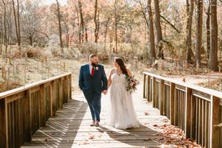 Paperbird Photography - 61