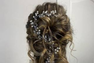 Elite Beauty Lounge - 9