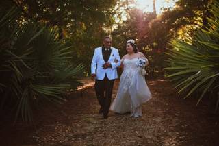 Matthew Monarca Photography - 16