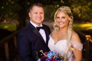 Rhinehart Photography - 22