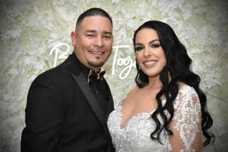 Makeup By Lory Rms - 38