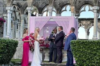 Weddings in the Bahamas - 49