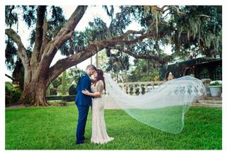 Sarah Hedden Photography - 72
