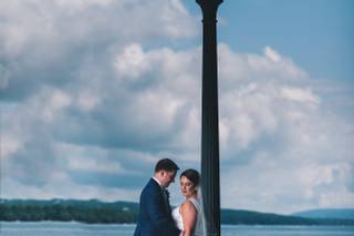 Tom Harmon Photography - 49