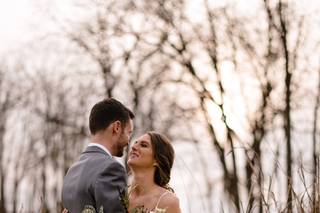 Events at Wild Goose Farm - 36