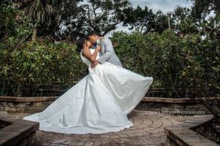 Kendra Bryson Photography - 21