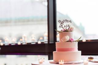 The Westin Copley Place - 6