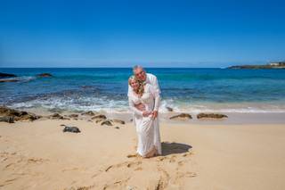 Rainbow Weddings & Celebrations - 6