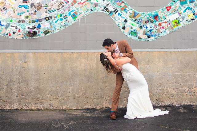 Laura Ramage Photography 5