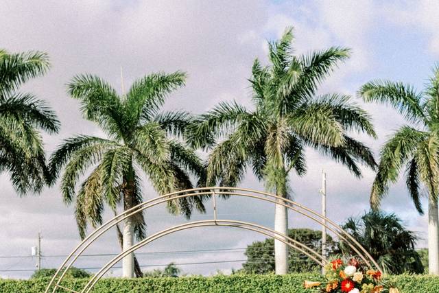 Flower Market of Boynton Beach 5