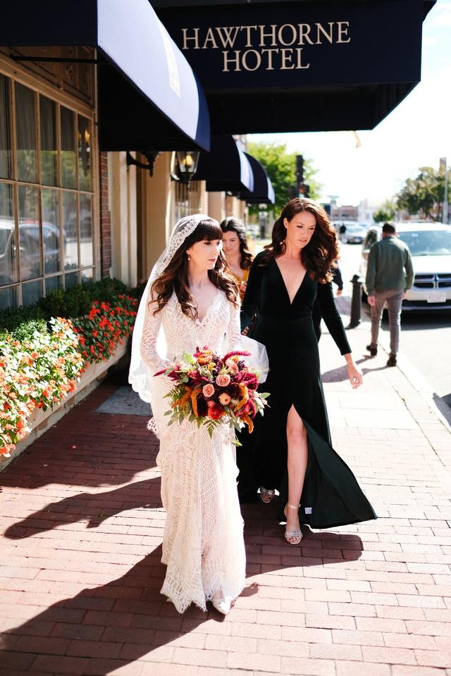 Channing Johnson Photography - 2