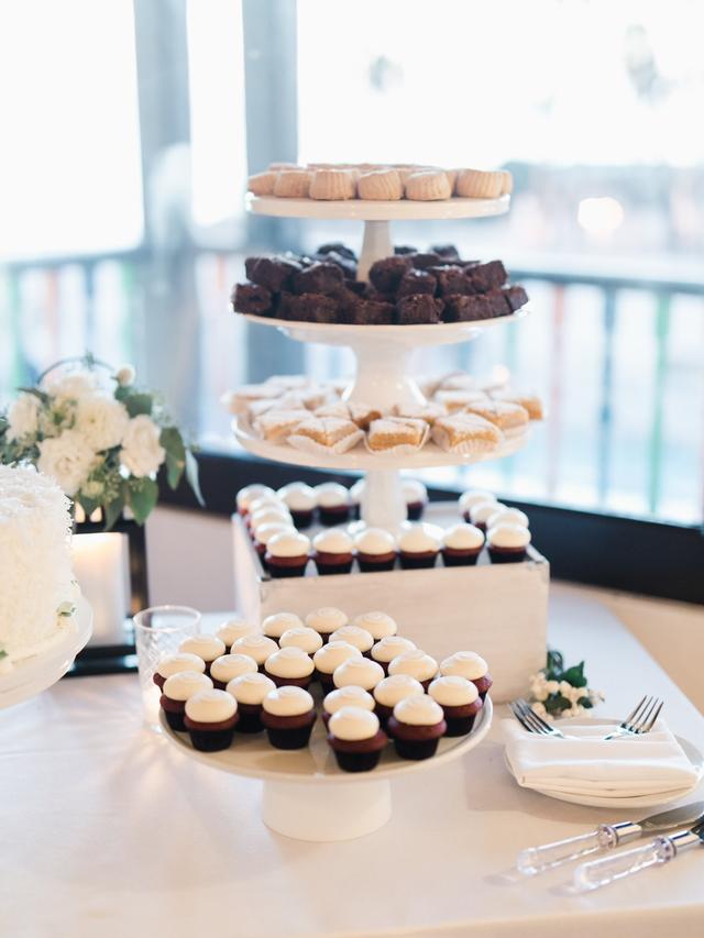 Michelle Flores Photography - 2