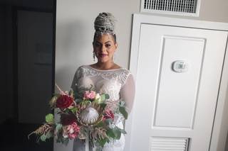 WedAffair - 46