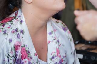 Tease & Makeup - 64