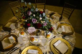 RSBP Events - 7