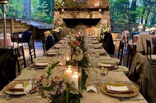 Brianne McMullan Events - 17