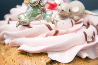 Paige Engel Photography - 5