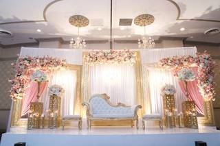 Abhishek Decorators - 18