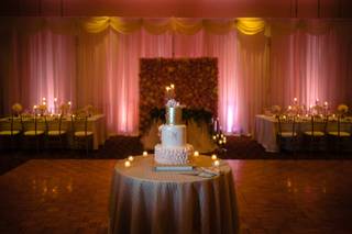 The Bertram Inn - 8