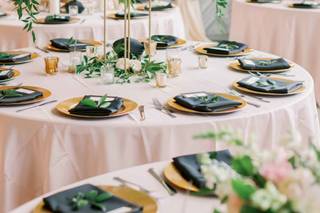 Laura Foote Photography - 9