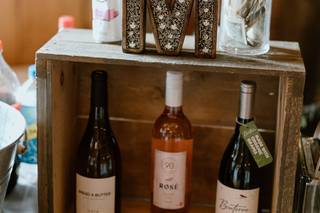 Wine World 3