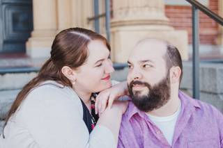 Elizabeth Borges Photography - 16