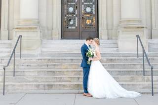 everleigh photography - 5