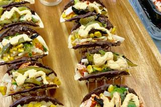 Conner Catering - 12